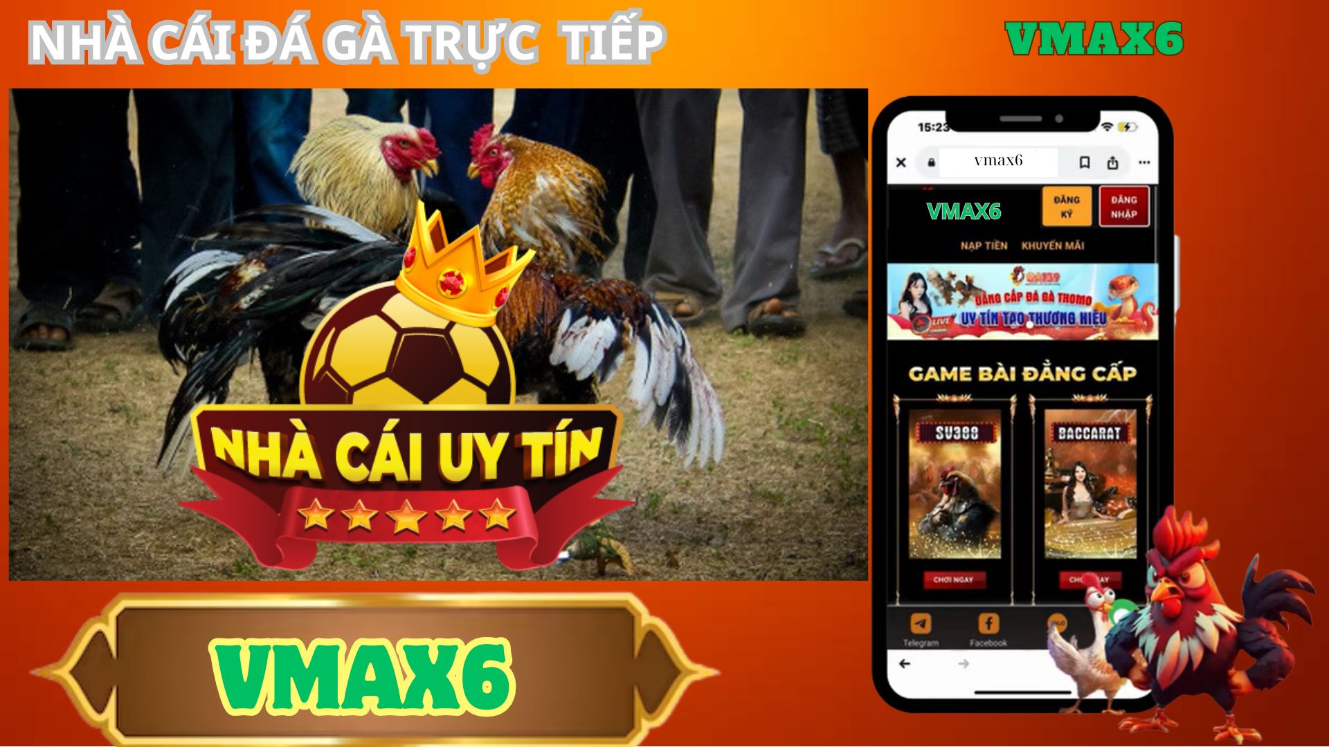 Những mẹo nhỏ giúp bảo vệ tài khoản Vmax6 của bạn