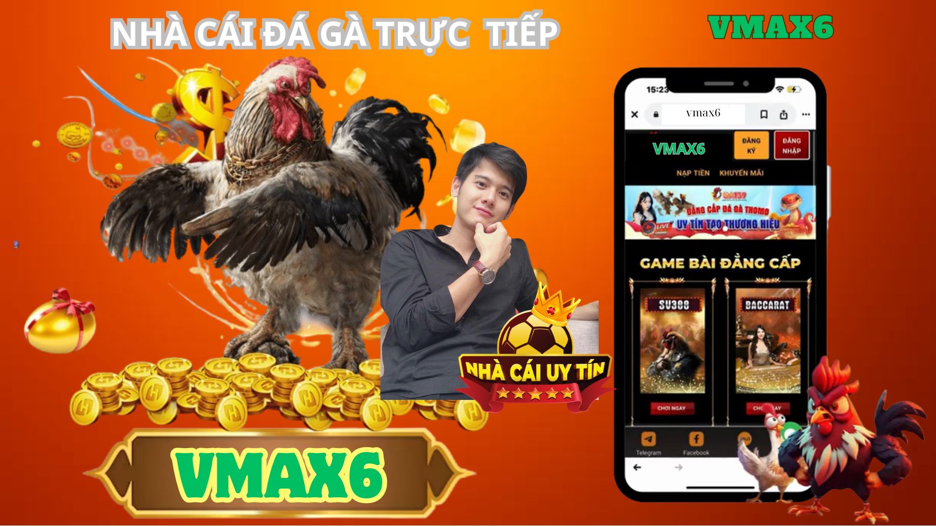 Một số lưu ý khi liên hệ với Nhân Viên CSKH Đình Dũng