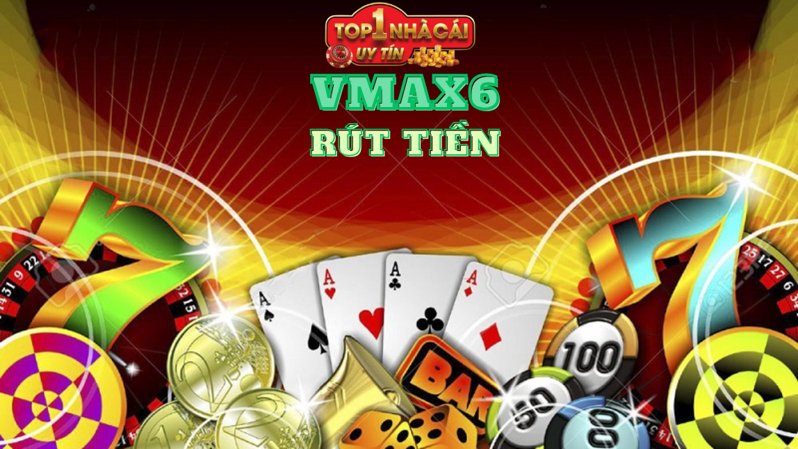 chăm sóc khách hàng hôt trợ rút tiền nhà cái vmax6