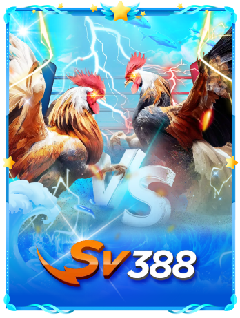 SV388
