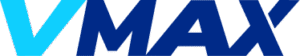 Vmax Logo