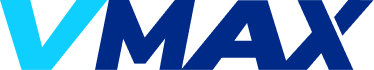 VMax6